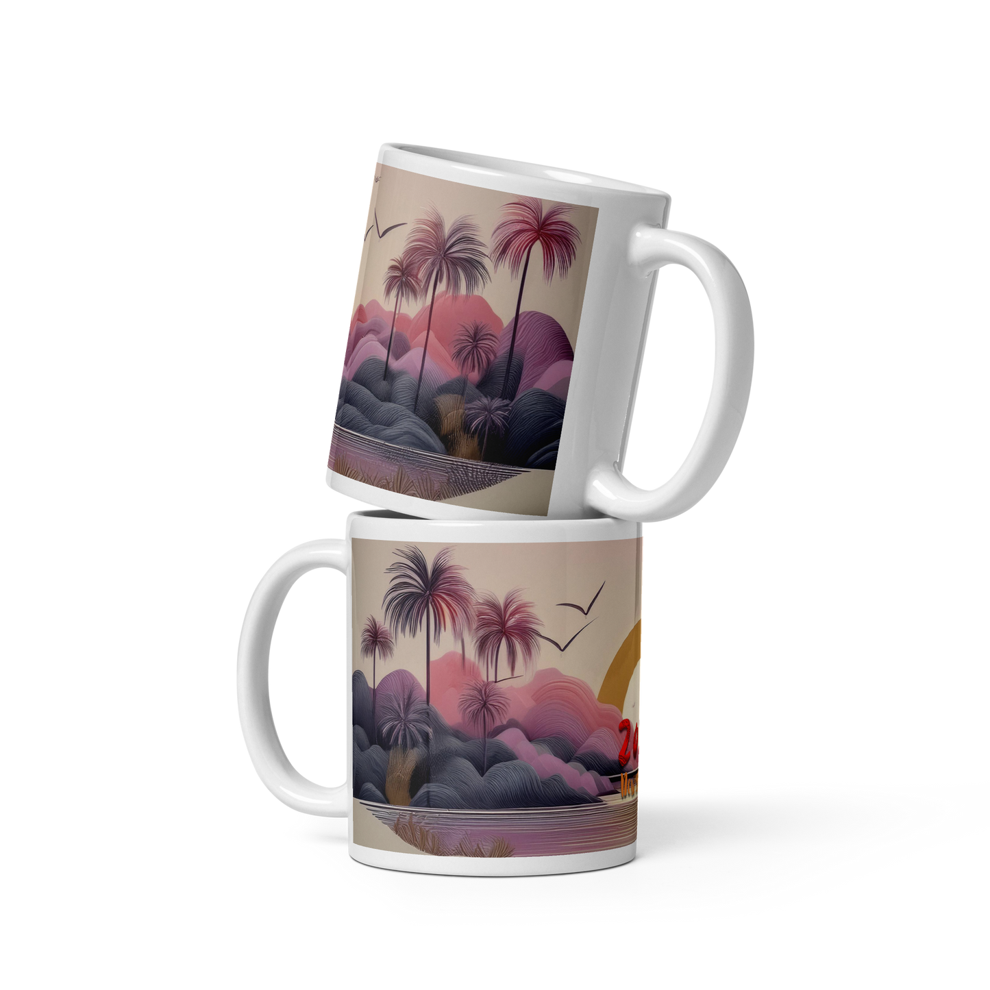 White glossy mug_2025 Sunrise2