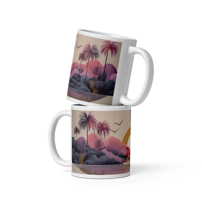 White glossy mug_2025 Sunrise2