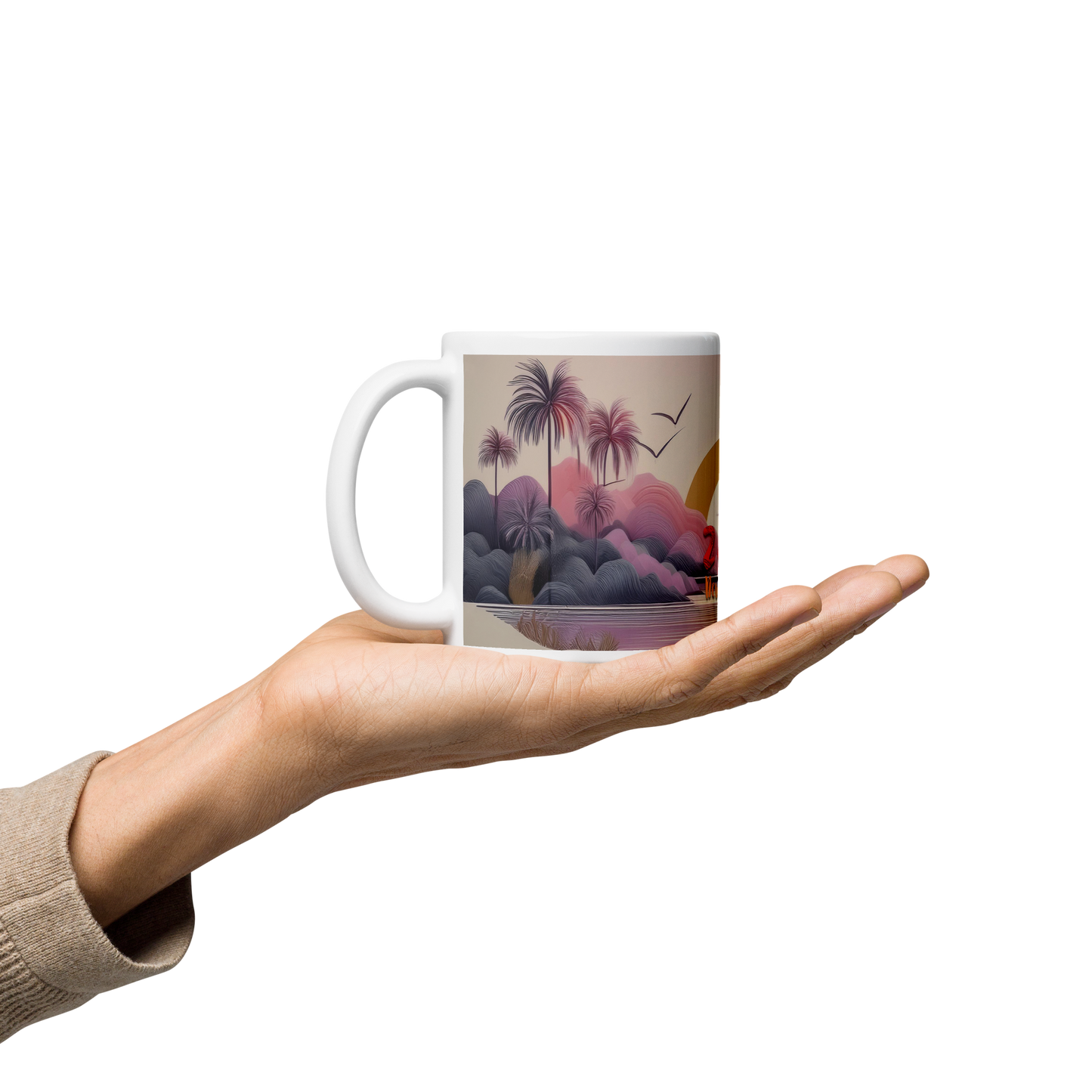 White glossy mug_2025 Sunrise2