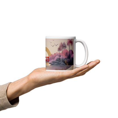 White glossy mug_2025 Sunrise2