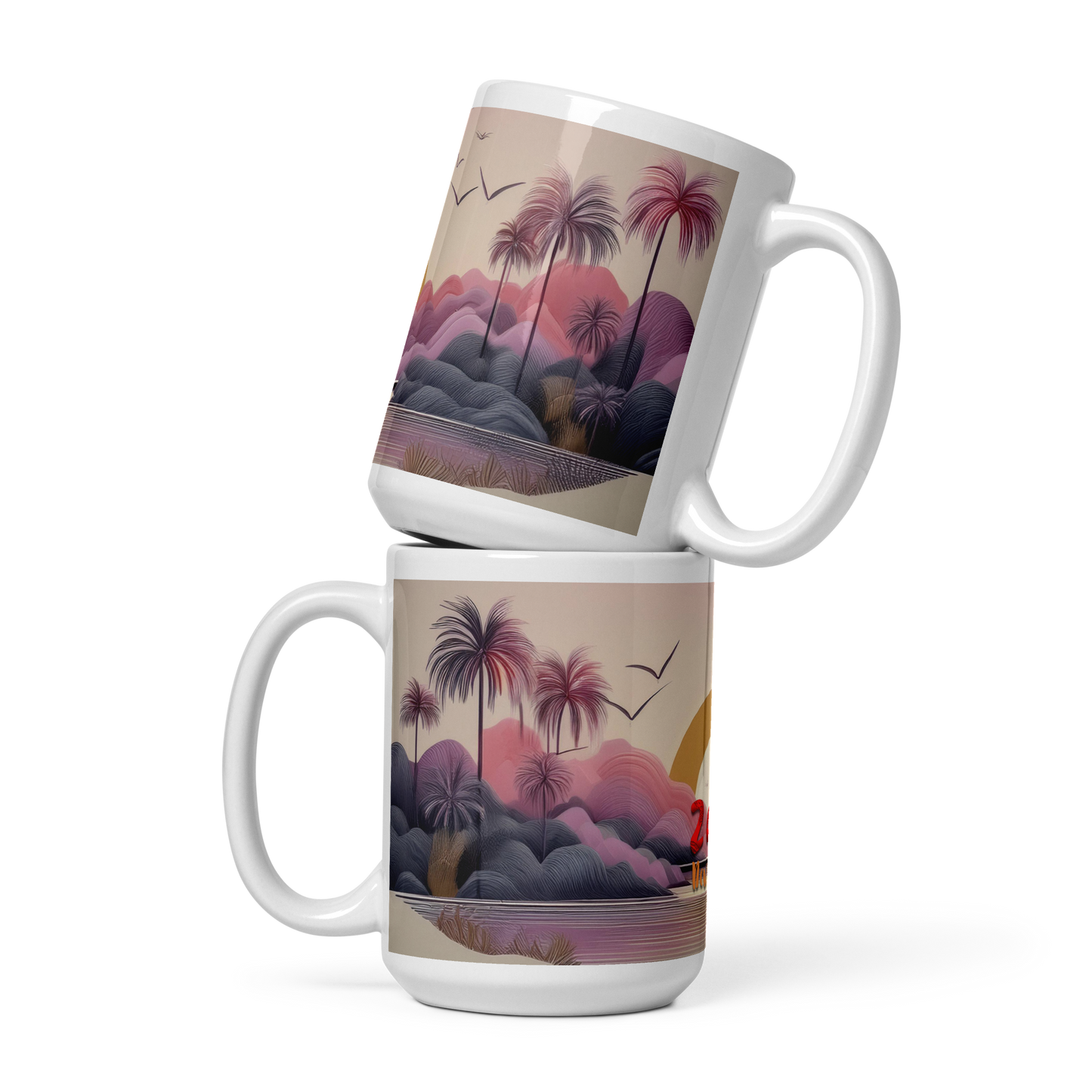 White glossy mug_2025 Sunrise2