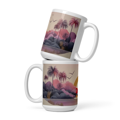 White glossy mug_2025 Sunrise2