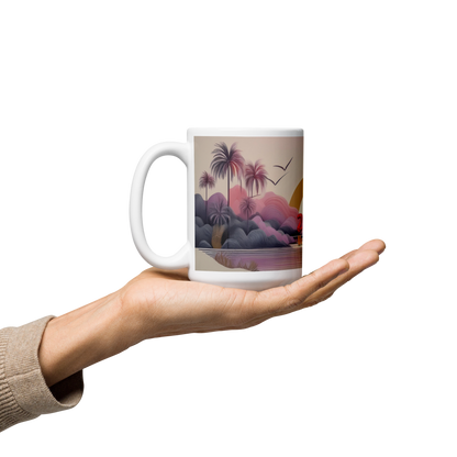 White glossy mug_2025 Sunrise2