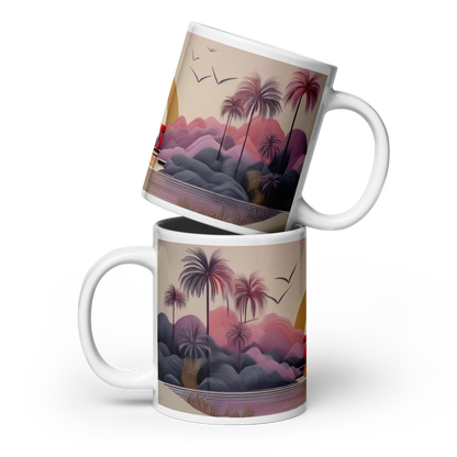 White glossy mug_2025 Sunrise2