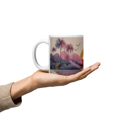 White glossy mug_2025 Sunrise2