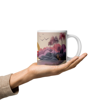 White glossy mug_2025 Sunrise2